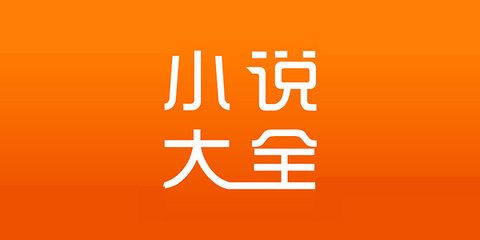 10分快3计划